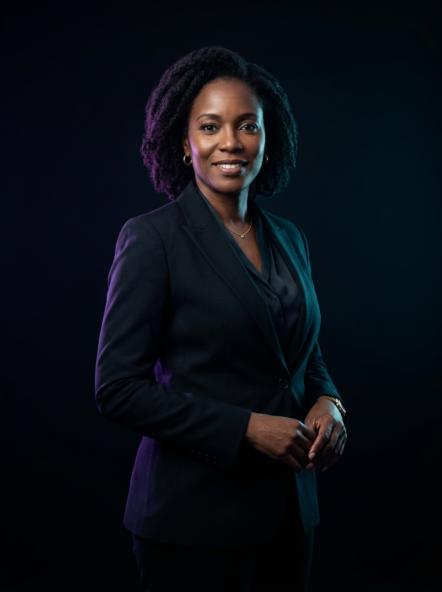 Seismic Rave Founder